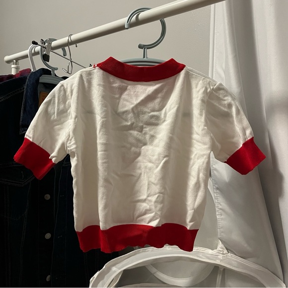 5 for $20 - Picture 2 of 2